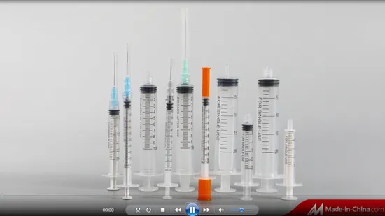 Catéter de flema de succión al vacío Sunton Estéril China Redondo Marcas graduadas Fabricación de catéter de succión ODM OEM Catéter de flema de succión quirúrgico personalizado